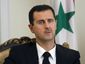 assad20_mugshot_four_by_three.jpg