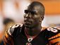 Bengals_Ochocinco_Fined_Football.sff_mugshot_four_by_three.jpg