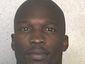 chad-johnson-arrest_live_mugshot_four_by_three.jpg