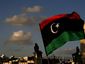 clinton-libya_web_20121016_0008_2_mugshot_four_by_three.jpg