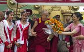DALAILAMA20.jpg