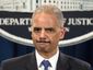 holder15_3_mugshot_four_by_three.jpg