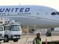 united-airlines-787_lea_mugshot_four_by_three.jpg