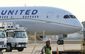 United Airlines 787_Lea.jpg