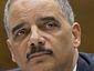 us-justice-holder_live_mugshot_four_by_three.jpg