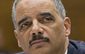 US Justice Holder_Live.jpg