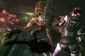 wallblister_jill_640.jpg
