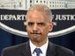 holder15_4_mugshot_four_by_three.jpg