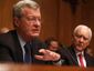 irs-political-groups_live_3_mugshot_four_by_three.jpg