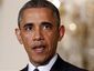 obama-irs-scandal_4_mugshot_four_by_three.jpg