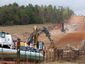 oil-pipeline-protest_live_4_mugshot_four_by_three.jpg