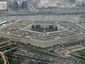 PENTAGON_23_mugshot_four_by_three.jpg