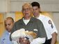 abortion-clinic-death_live_3_mugshot_four_by_three.jpg