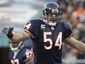 Bears_Urlacher_Football.sff_mugshot_four_by_three.jpg