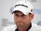 britain-golf-garcia-w_lanc_mugshot_four_by_three.jpg