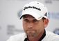 Britain Golf Garcia W_Lanc.jpg