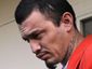 Chandra_Levy_Thir_mugshot_four_by_three.jpg