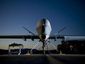 drone2_5_mugshot_four_by_three.jpg