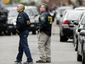 fbi-watertown_6_mugshot_four_by_three.jpg