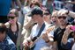 Gary Sinise Invincible Spirit Festival 0517.jpg