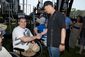Gary Sinise Invincible Spirit WW.jpg