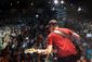 Gary Sinise Michael Nicholson Concert.jpg