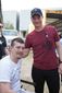 Gary Sinise Michael Nicholson.jpg