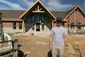 Gary Sinise with Smart Home.jpg
