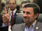 iran06_9_mugshot_four_by_three.jpg