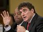irs_political-groups_live_2_mugshot_four_by_three.jpg