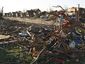 oklahoma-tornado_lea_mugshot_four_by_three.jpg