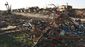 Oklahoma Tornado_Lea.jpg