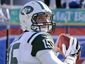 tebow-whats-next-foo_lanc_2_mugshot_four_by_three.jpg