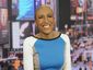tv-robin-roberts-retu_lea_5_mugshot_four_by_three.jpg