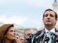 5_222013_irs-political-groups-148201_mugshot_four_by_three.jpg