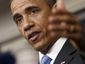 aptopix-obama_live_5_mugshot_four_by_three.jpg