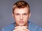 books-nick-carter_lea_mugshot_four_by_three.jpg