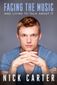 Books Nick Carter_Lea.jpg