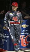 IndyCar Indy 500 Auto_Harr.jpg