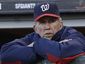 nationals-giants-base_lanc4_mugshot_four_by_three.jpg