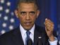 obama-national-security_live_mugshot_four_by_three.jpg