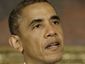 obama-wh_mugshot_four_by_three.jpg