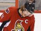 penguins-senators-hoc_harr_mugshot_four_by_three.jpg