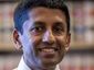 sri-srinivasanjpg_mugshot_four_by_three.jpg