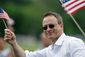 5_242013_sinise-0068201.jpg