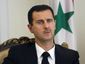 assad20_2_mugshot_four_by_three.jpg