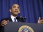 obama-national-securi_live_3_mugshot_four_by_three.jpg