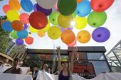 Ukraine Gay Pride_Live.jpg