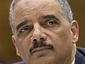 us-justice-holder_live_2_mugshot_four_by_three.jpg