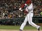 phillies-nationals-ba_coma_mugshot_four_by_three.jpg